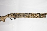 BENELLI SBE III 12GA USED GUN LOG 246206 - 8 of 10