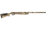 BENELLI SBE III 12GA USED GUN LOG 246206 - 10 of 10