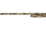 BENELLI SBE III 12GA USED GUN LOG 246206 - 2 of 10