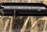 BENELLI SBE III 12GA USED GUN LOG 246206 - 4 of 10