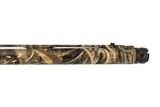 BENELLI SBE III 12GA USED GUN LOG 246206 - 7 of 10