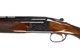 BROWNING CITORI 28 GA USED GUN LOG 246733 - 3 of 14