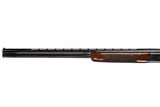 BROWNING CITORI 28 GA USED GUN LOG 246733 - 2 of 14