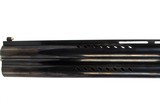 BROWNING CITORI 28 GA USED GUN LOG 246733 - 7 of 14