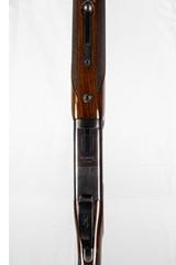 BROWNING CITORI 28 GA USED GUN LOG 246733 - 13 of 14