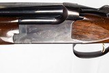 BROWNING CITORI 28 GA USED GUN LOG 246733 - 4 of 14