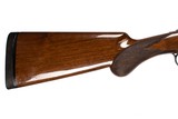 BROWNING CITORI 28 GA USED GUN LOG 246733 - 12 of 14