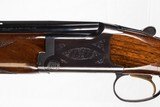 BROWNING CITORI 28 GA USED GUN LOG 246733 - 5 of 14