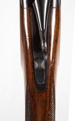 BROWNING CITORI 28 GA USED GUN LOG 246733 - 8 of 14