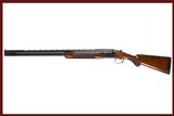 BROWNING CITORI 28 GA USED GUN LOG 246733 - 1 of 14