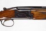 BROWNING CITORI 28 GA USED GUN LOG 246733 - 11 of 14