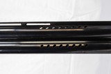 BROWNING CITORI 28 GA USED GUN LOG 246733 - 9 of 14