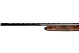 BROWNING GOLD HUNTER 12 GA USED GUN LOG 247464 - 2 of 14