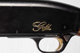 BROWNING GOLD HUNTER 12 GA USED GUN LOG 247464 - 5 of 14