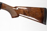 BROWNING GOLD HUNTER 12 GA USED GUN LOG 247464 - 8 of 14