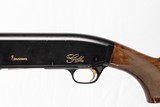 BROWNING GOLD HUNTER 12 GA USED GUN LOG 247464 - 4 of 14