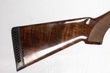 BROWNING GOLD HUNTER 12 GA USED GUN LOG 247464 - 13 of 14
