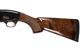 BROWNING GOLD HUNTER 12 GA USED GUN LOG 247464 - 6 of 14