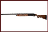 BROWNING GOLD HUNTER 12 GA USED GUN LOG 247464 - 1 of 14