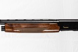 BROWNING GOLD HUNTER 12 GA USED GUN LOG 247464 - 3 of 14