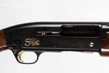 BROWNING GOLD HUNTER 12 GA USED GUN LOG 247464 - 12 of 14