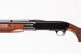 BROWNING BPS 28 GA USED GUN INV 244717 - 3 of 10