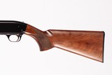 BROWNING BPS 28 GA USED GUN INV 244717 - 2 of 10