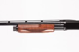 BROWNING BPS 28 GA USED GUN INV 244717 - 4 of 10