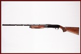 BROWNING BPS 28 GA USED GUN INV 244717 - 1 of 10