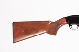 BROWNING BPS 28 GA USED GUN INV 244717 - 9 of 10