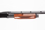 BROWNING BPS 28 GA USED GUN INV 244717 - 7 of 10