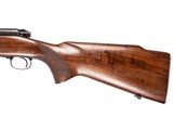 WINCHESTER 70 FEATHERWEIGHT PRE-64 308 WIN USED GUN LOG 247520 - 6 of 9