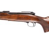 WINCHESTER 70 FEATHERWEIGHT PRE-64 308 WIN USED GUN LOG 247520 - 5 of 9