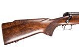 WINCHESTER 70 FEATHERWEIGHT PRE-64 308 WIN USED GUN LOG 247520 - 9 of 9