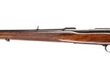 WINCHESTER 70 FEATHERWEIGHT PRE-64 308 WIN USED GUN LOG 247520 - 3 of 9
