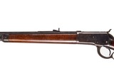WINCHESTER 1892 32-20 WIN MFG 1907 USED GUN LOG 247369 - 3 of 10