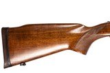 WINCHESTER 70 PRE 64 USED GUN LOG 247521 - 9 of 10