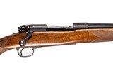 WINCHESTER 70 PRE 64 USED GUN LOG 247521 - 8 of 10