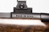 KILIMANJARO AFRICAN MARK V 338 LAPUA USED GUN LOG 244869 - 6 of 15
