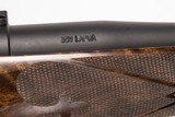 KILIMANJARO AFRICAN MARK V 338 LAPUA USED GUN LOG 244869 - 13 of 15