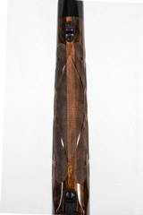 KILIMANJARO AFRICAN MARK V 338 LAPUA USED GUN LOG 244869 - 10 of 15