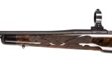KILIMANJARO AFRICAN MARK V 338 LAPUA USED GUN LOG 244869 - 3 of 15