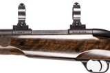 KILIMANJARO AFRICAN MARK V 338 LAPUA USED GUN LOG 244869 - 4 of 15