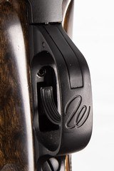 KILIMANJARO AFRICAN MARK V 338 LAPUA USED GUN LOG 244869 - 9 of 15