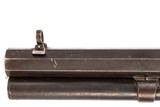 WINCHESTER 1873 38-40 WIN USED GUN LOG 247371 - 6 of 14