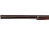 WINCHESTER 1873 38-40 WIN USED GUN LOG 247371 - 2 of 14