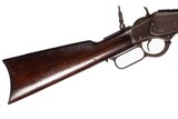 WINCHESTER 1873 38-40 WIN USED GUN LOG 247371 - 13 of 14