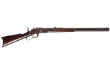 WINCHESTER 1873 38-40 WIN USED GUN LOG 247371 - 14 of 14
