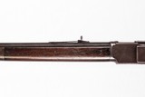 WINCHESTER 1873 38-40 WIN USED GUN LOG 247371 - 3 of 14