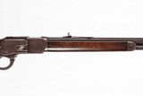 WINCHESTER 1873 38-40 WIN USED GUN LOG 247371 - 11 of 14